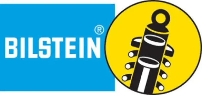 Bilstein 2021+ Ford Bronco Sport 1.25in Front Lift B8 TerraSport Shock – Front Left