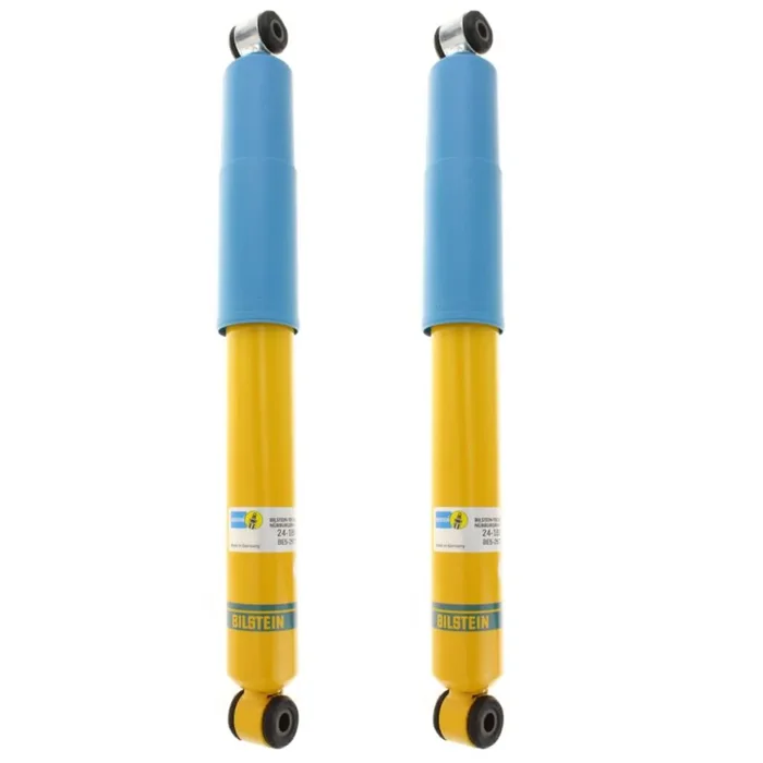 Bilstein 4600 Rear Shocks for 97-’02 FORD Expedition 2WD
