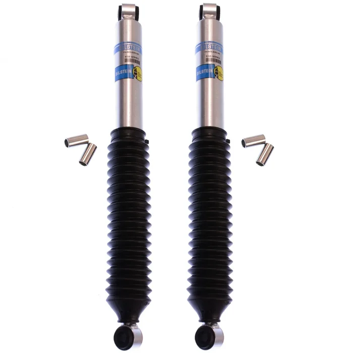 Bilstein 5100 Front 2-2.5″ shocks for 1969-1974 Chevrolet K10 Pickup