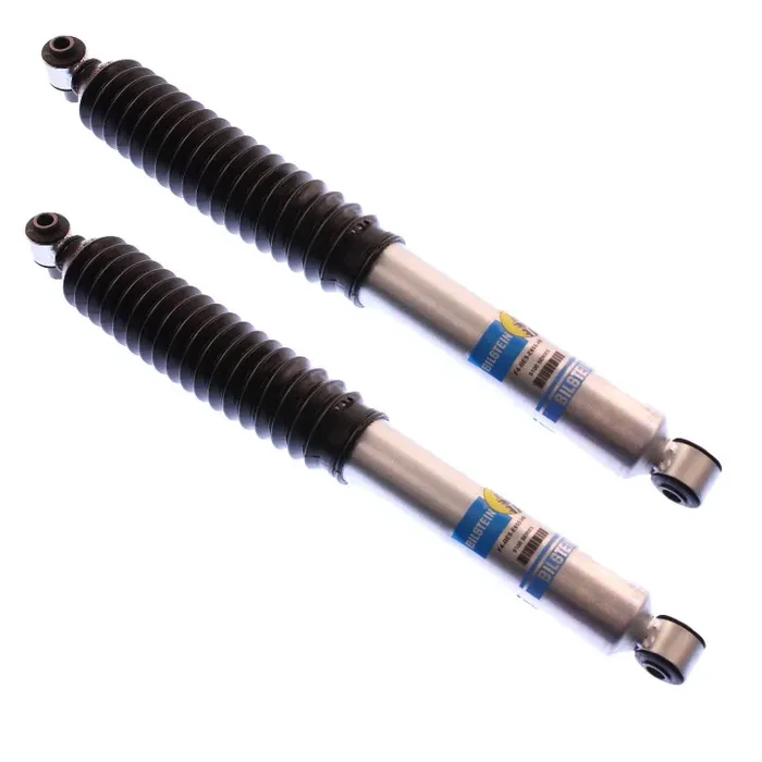 Bilstein 5100 Front 3-4″ shocks for 1975-1986 Chevrolet K10