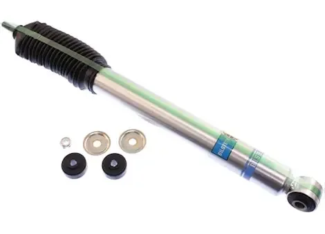 Bilstein 5100 Series Front Shock Absorber 24-186681