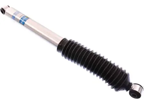 Bilstein 5100 Series Front Shock Absorber 33-187297