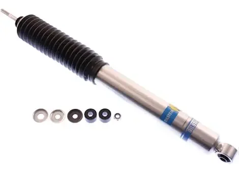 Bilstein 5100 Series Rear Shock Absorber 24-100144