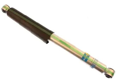 Bilstein 5100 Series Rear Shock Absorber 24-196468