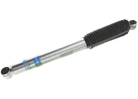 Bilstein 5100 Series Rear Shock Absorber 24-218030