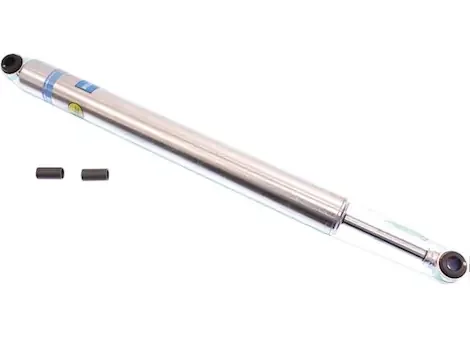 Bilstein 5100 Series Shock Absorber 33-185576