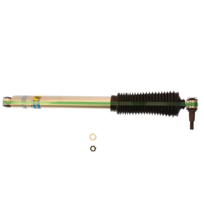 Bilstein 5100 Steering Stabilizer Shock 08-’16 Ford F-250/F-350 4WD