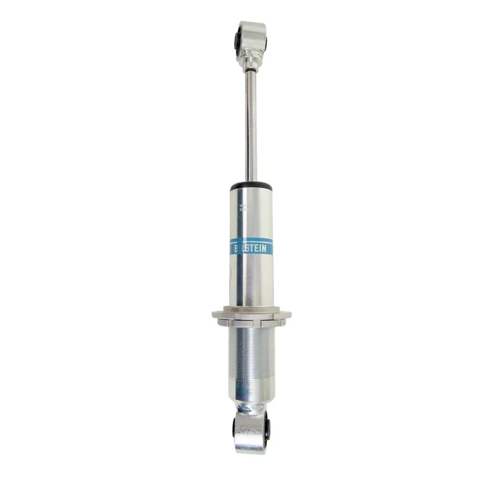 Bilstein 7100 Series 24-186520 Coilover Shock