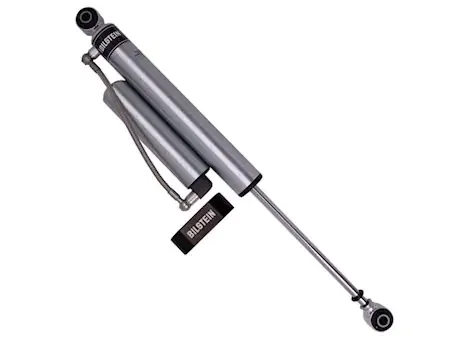 Bilstein 99-18 chevrolet silverado 1500/gmc sierra 1500 rear b8 5160 shock absorber