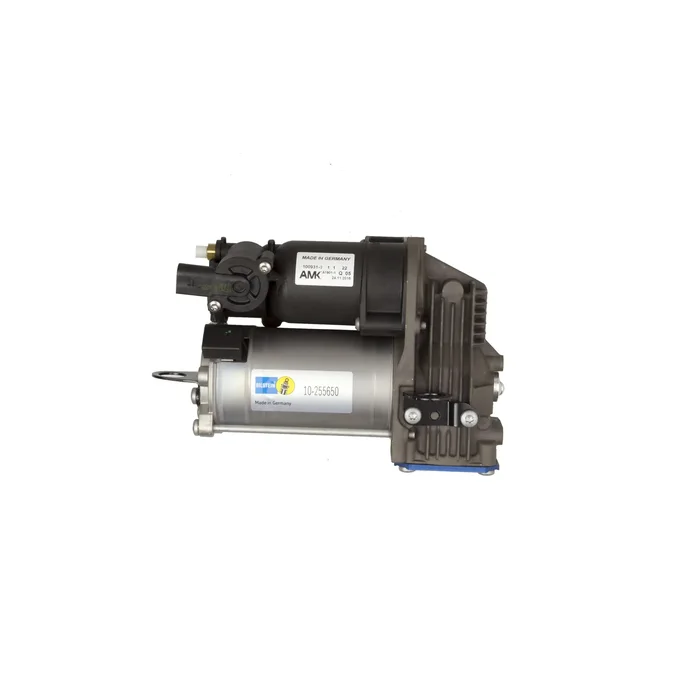 Bilstein B1 OE Replacement (Air) Compressor for 2018 Mercedes-Benz GLE550