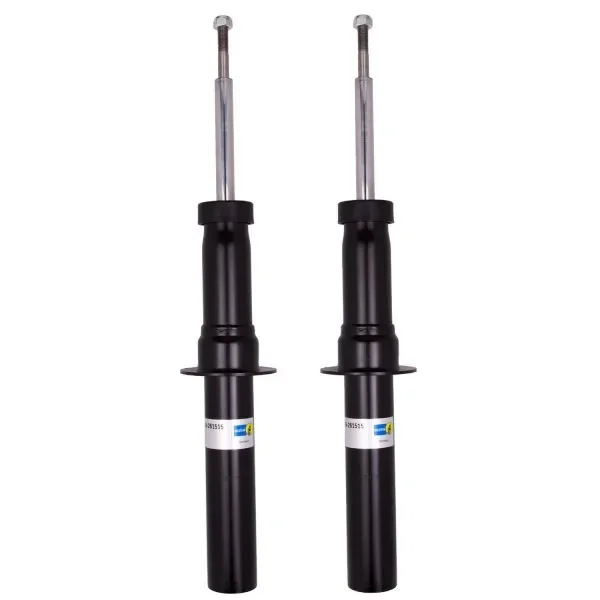 Bilstein B4 Front shocks for 2011-2013 BMW X5 xDrive35i