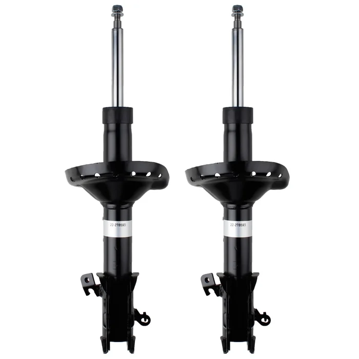 Bilstein B4 Front Shocks For 2015-2019 Subaru Outback