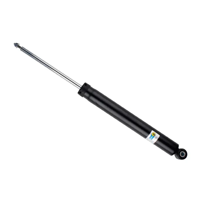 Bilstein B4 OE Replacement 14-19 Ford Escape – Rear