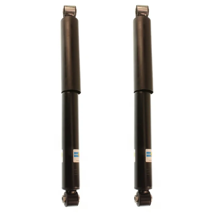 Bilstein B4 Rear shocks for 2005-2006 Dodge Sprinter 3500