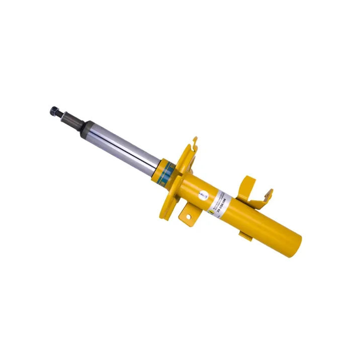 Bilstein B6 14-18 Ford Focus Front Right Monotube Suspension Strut – 29-256396