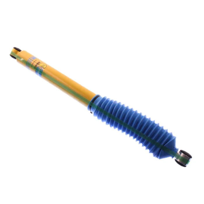 Bilstein B6 2004 Ford F-150 Lariat 4WD Rear 46mm Monotube Shock Absorber – 33-185897