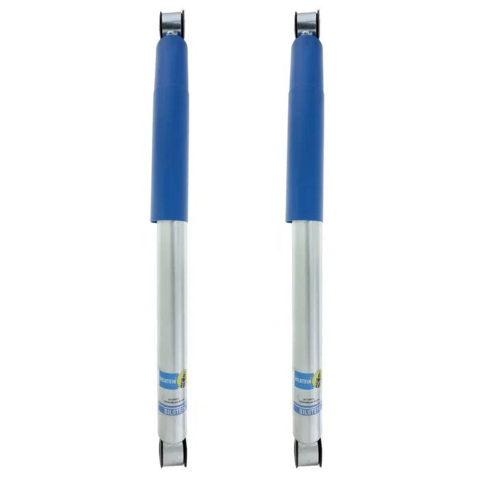 Bilstein B6 4600 Front Shocks For 2011-2022 Ford F53
