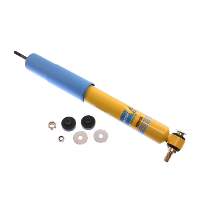 Bilstein B6 92-98 Chevrolet Camaro Rear 46mm Monotube Shock Absorber – 24-024075
