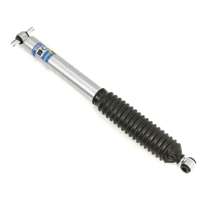 Bilstein B8 5100 Series Shock Absorber Rear 1-2 in. Lift