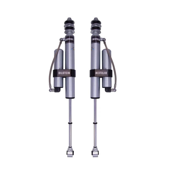 Bilstein B8 5160 0-1.5″ Rear Lift Shocks for 2007-2021 Toyota Tundra 2WD/4WD