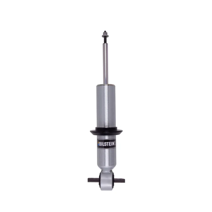 Bilstein B8 6112 Replacement Front Shock Only (For 47-310858) – 24-310864 for 2013-2017 GMC Sierra 1500 2WD/4WD