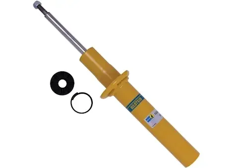 Bilstein Frontshock absorber volvo xc60 ii (246), 2wd, 4wd; va; b6