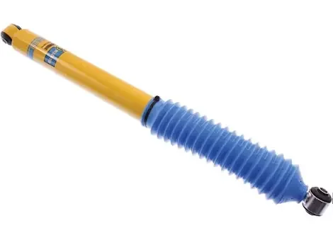 Bilstein Rear shock absorber b6 4600 dodge durango 2003-1998