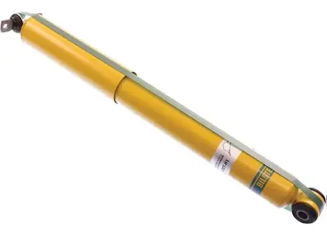 Bilstein Rear shock absorber b6 4600 ford excursion 2005-2000