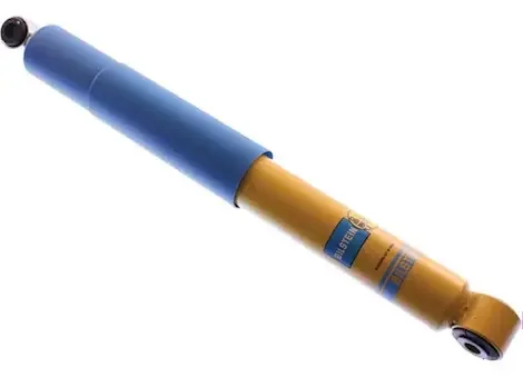 Bilstein Rear shock absorber b6 4600 nissan xterra 2015-2005