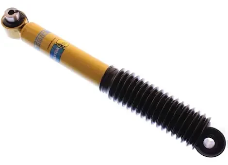 Bilstein Rear shock absorber b6 4600 toyota sequoia 2020-2008