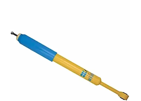 Bilstein Rear shock absorber b6 jeep cherokee 2019-2014