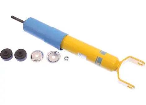 Bilstein Rear shock absorber b6 performance chevrolet corvette 2013-1997
