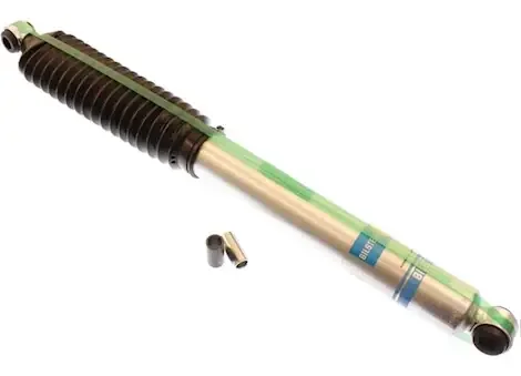 Bilstein Rear shock absorber b8 5100 ford bronco ii 1990-1984, ranger 2011-1983, mazda b2