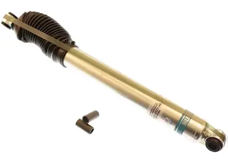 Bilstein Rear shock absorber b8 5100 ford f-150 1996-1980, f-250 1996-1980, f-250 hd 1997