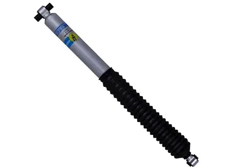 Bilstein Rear shock absorber b8 5100 jeep jl wrangler 4dr;