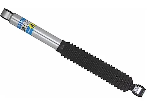 Bilstein Rear shock absorber b8 5100 nissan titan xd 2019-2016