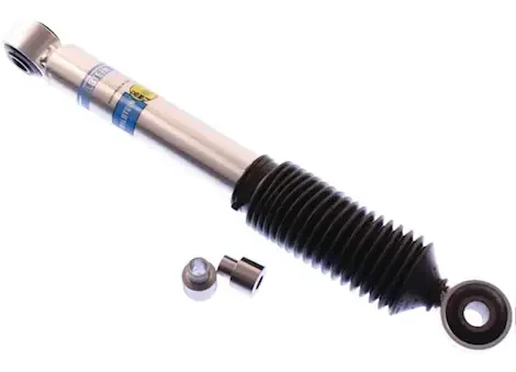Bilstein Rear shock absorber b8 5100 toyota sequoia 2020-2008