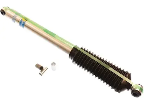 Bilstein Rear shock absorber b8 5125 chevrolet k30 1986-1977, k30 pickup 1974-1969, gmc k