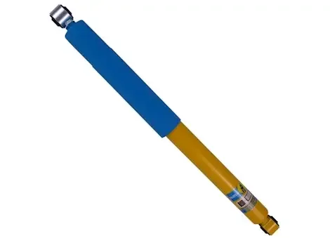 Bilstein Shock absorber b6 4600 ram 3500 2020-2019 rear