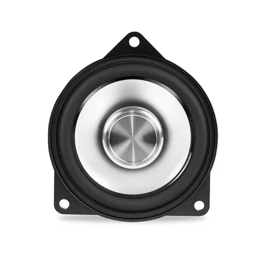 Bimmertech Alpha One A40 Midrange