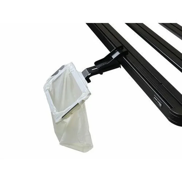 Bin Liner Holder RRAC291