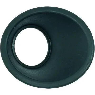 Blende Nebelscheinwerfer Diederichs 3452863 für Fiat Links