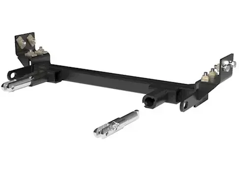 Blue Ox 05-07 dakota baseplate