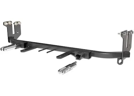 Blue Ox 15-18 hr-v baseplate