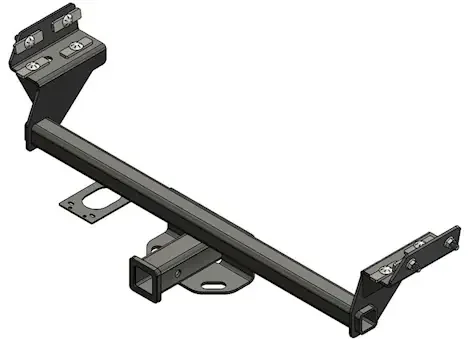Blue Ox 15-c edge receiver hitch