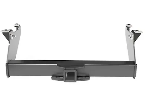 Blue Ox 16-c ram 2500/3500 class v 2.5in short box receiver hitch