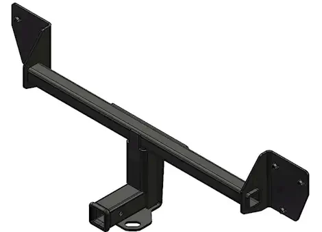 Blue Ox 20-c encore gx/21-c trailblazer class iii 2in receiver hitch