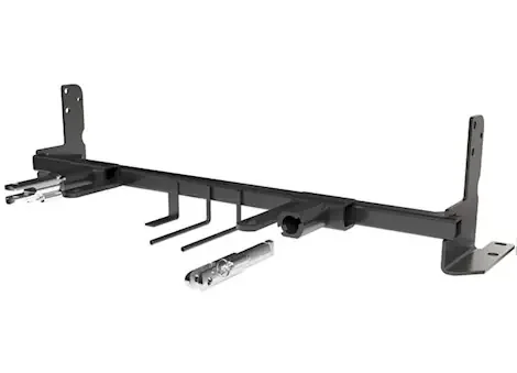 Blue Ox 20-c versa sedan(manual)(no fog lights)baseplate