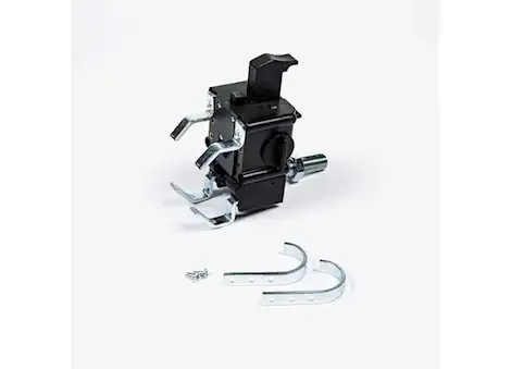 Blue Ox Brake claw, adjustable/locking,brk2012
