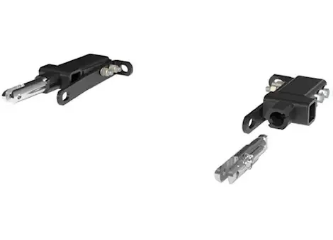 Blue Ox BX1747 Baseplate BX1674